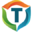 usdc-eth80.top favicon